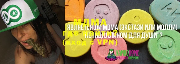 кокс Бородино