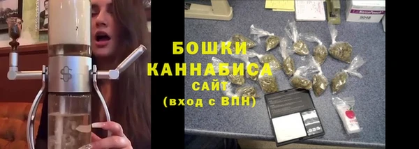 кокс Бородино