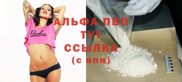 кокс Богородицк