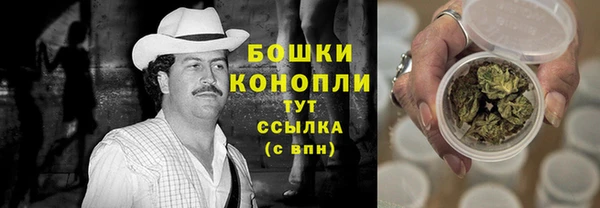 амф Богданович