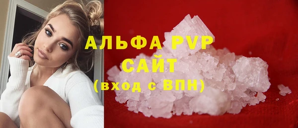 амф Богданович