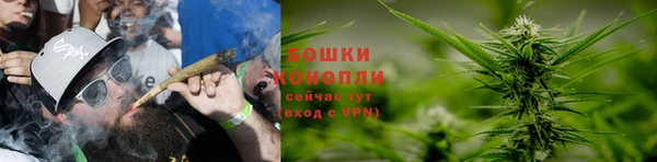 прущие крисы Бронницы