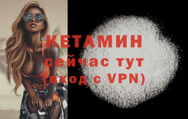 кокс Бородино