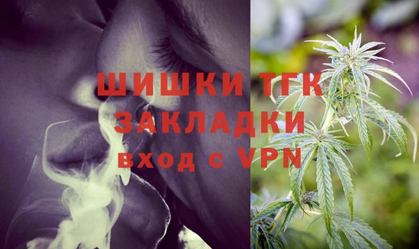 ГАЛЛЮЦИНОГЕННЫЕ ГРИБЫ Богородск