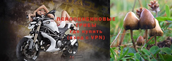 MESCALINE Бугульма