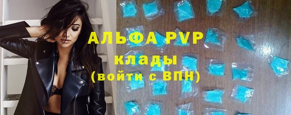 кокс Богородицк