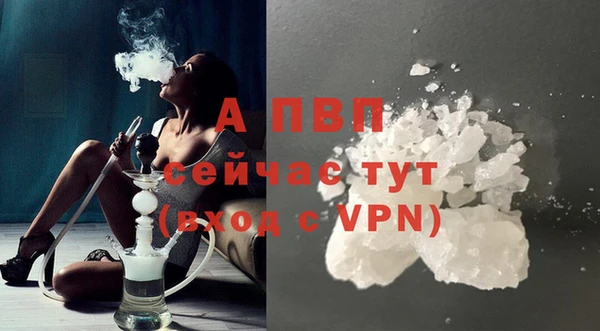 ГАЛЛЮЦИНОГЕННЫЕ ГРИБЫ Богородск