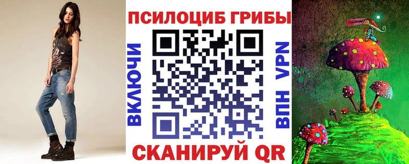 Псилоцибиновые грибы прущие грибы  хочу   Нижний Новгород 